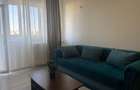 Apartament elegant cu doua camere, zona Straduintei-Obregia, 85.000€ - 2