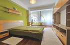 3 camera Titan/ Noor Residence/ 118 mp/ bloc 2009/ centrala/ parcare subterana - 10