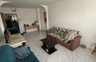 Apartament 2 camere 57 MP 1980 Tudor Vladimirescu Ghencea - 5