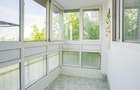 2 Camere Titan Parc IOR Metrou 3 minute - 3