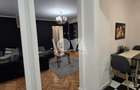 De vânzare: apartament 2 camere- Piata Romana lângă Metrou - 6