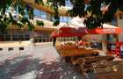 Hotel / Pensiune, 12 camere, 905mp, zona Noua - 11