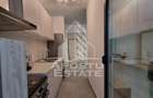 Apartament modern 2 camere in Complexul City Of Mara, Circumvalatiunii - 4