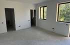 CORBEANCA-PARADISUL VERDE, VILA 507 MP, LOT 1.095 MP! - 32