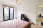 Apartament de închiriat  - 1