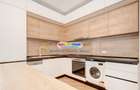 Apartament cu 3 camere, parcare, Pipera Plaza, TVA inclus - 1