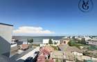 Vila Moderna - Ovidiu - Vedere catre lac (construcție 2025) - 28