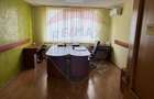 Spațiu industrial în Deva - Platformă betonată, 2 hale , linie CFR - 11