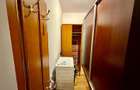 2 camere de inchiriat | zona Floreasca | centrala proprie - 7