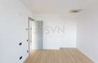REA1008954 Apartament 2 camere terasa 50mp Floreasca - 2