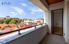 Apartament 3 camere, P+3, centru, zona de case, bloc 2025 - 13