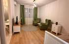 Garsoniera de vanzare in Pipera Onix Residence - 4