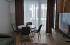 Apartament 2 camere de vânzare Mamaia-Nord - 2