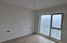 Apartament 2 Camere Finisaje Premium Izolatie Fonica Sector 3 - 2