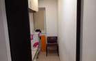 Apt. Cu centrala / ideal investitie - disponibil - 7