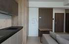 REA1023705 2 camere bloc nou- Pipera - Comision 0 - 3