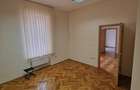 Proprietar, inchiriez spatiu pentru firma/birouri - 1