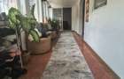 OFERTA DEOSEBITA STADION CASA CU 5 CAMERE, 165 MP PRET 199000 EURO - 5