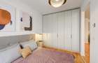 Studio for rent | fully furnished | Luxuria Residence - 2