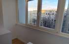 APARTAMENT 2 CAMERE-RAHOVA-BARCA-BLOC REABILITAT-MARGEANULUI - 12