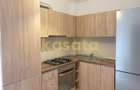 Garsonieră 🏢 | Quadra Trees 📍| Loc parcare inclus 🚗 | Centrală - 4