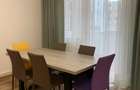 Centrul Civic, aproape de AFI, 3 camere recent renovate/mobilate, 165000 euro - 2