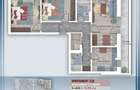 3 camere | Pallady - Titan | nou | premium |  STB | Parcul Teilor - 2