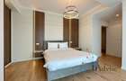 Apartament premium cu 3 camere  – Imobil Nou - 10