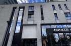 Apartament 2 camere Bloc nou zona Barbu Văcărescu Pipera in Belvedere - 13