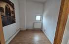 Spatiu birouri Republica Hala Laminor 100 plus 100mp  - 9