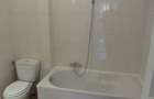 Piata Sfantul Stefan- apartament 3 camere+hol  in bloc/vila  ideal birouri - 3