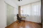 Apartament 2 camere de inchiriat, parcare, intrare Floresti, zona BMW - 5
