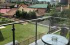 Apartament cu 2 camere ready to move langa Iulius Mall Cluj - 1