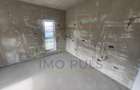 Braytim - Timisoara. Apartament 3 camere. Nou. 2 Bai. Vila cu 6 apartamente - 7