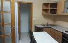 Apartament top Unirii - 7