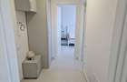 Vând apartament 2 camere Palazu Mare Constanța  - 13