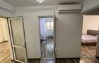 Inchiriem apartament cu 3 camere in centrul orasului, pret 500 euro - 22