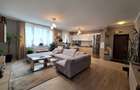 Apartament cu 3 camere, 74 mp, balcon, zona Eroilor - 2