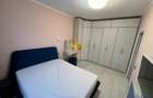 2 camere, modern, bloc nou, Gheorgheni, Iulius Mall, FSEGA, MOL - 4