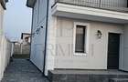 DUPLEX PREMIUM - 5 CAMERE - SPATIU MAXIM IN ZONA CENTRALA MOSNITA NOUA - M CITY - 4
