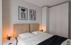 Studio dublu de inchiriat in ansamblu nou CORE TIMPURI NOI - proprietar - 5