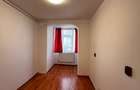 Apartament 2 camere Tiglina 3 - 7