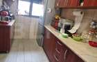 Casa 5 camere, Sacele , panouri solare 6kw,  terasa , 835 mp teren - 15