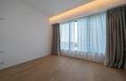 INCHIRIERE APARTAMENT 3 CAMERE/ONE ELIADE - 7