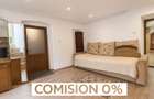 COMISION 0 | Apartament 2 camere | 56 mp | Zona Fabric - 1