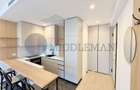 Apartament 3 camere cu terasă verde 70 mp | One Lake Club - 2