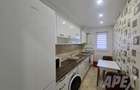 Apartament nou 2 camere mobilat | View deosebit | Avangarde Rezidential - 12