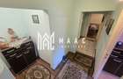 Apartament 3 camere decomandate 2 bai Zona Strand - 8