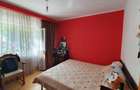 REA1023603 Apartament 4 Camere I De Vanzare I 13 Septembrie I Sebastian - 5