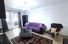 Berceni-Drumul Fermei,apartament 3 camere,mobilat si utilat - 2
